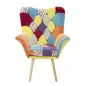 Fotel Kartagina NEW 86 85 104 cm
